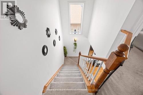 2 Fenwick Court, St. Thomas, ON - Indoor Photo Showing Other Room
