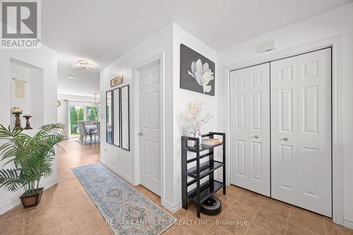 2 Fenwick Court, St. Thomas, ON - Indoor Photo Showing Other Room