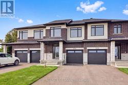 1202 SPOOR STREET  Ottawa, ON K2K 1X7