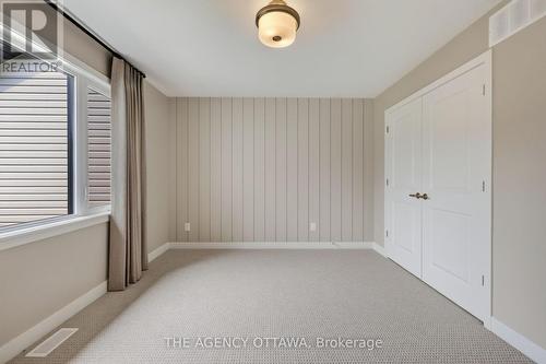 1202 Spoor Street, Ottawa, ON - Indoor Photo Showing Other Room