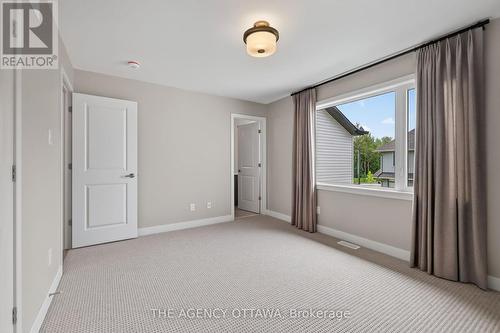 1202 Spoor Street, Ottawa, ON - Indoor Photo Showing Other Room