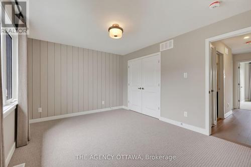 1202 Spoor Street, Ottawa, ON - Indoor Photo Showing Other Room