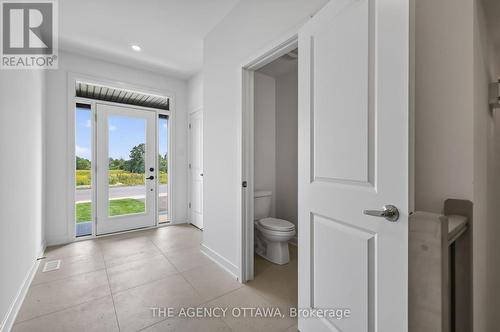 1202 Spoor Street, Ottawa, ON - Indoor Photo Showing Other Room