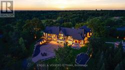 1547 JOHN QUINN ROAD Ottawa, ON K4P 1J7