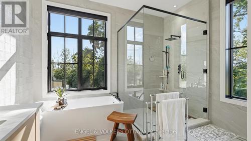 1547 John Quinn Road, Ottawa, ON - Indoor Photo Showing Other Room