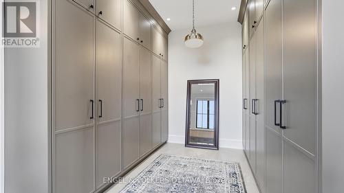 1547 John Quinn Road, Ottawa, ON - Indoor Photo Showing Other Room
