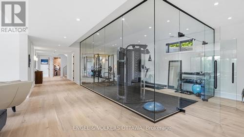 1547 John Quinn Road, Ottawa, ON - Indoor Photo Showing Other Room