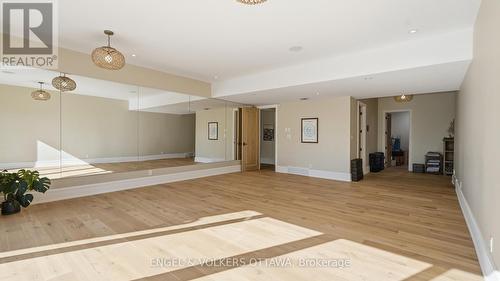 1547 John Quinn Road, Ottawa, ON - Indoor Photo Showing Other Room