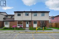 13 - 1918 BELMORE LANE Ottawa, ON K1B 4Z8