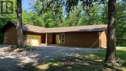 3005 TOMPKINS ROAD  North Grenville, ON K0G 1J0