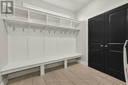 523 Adamson Crescent, Ottawa, ON - Indoor