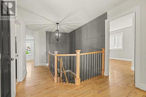523 Adamson Crescent, Ottawa, ON - Indoor Photo Showing Other Room