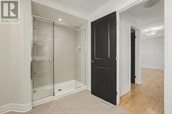 Primary Ensuite - 