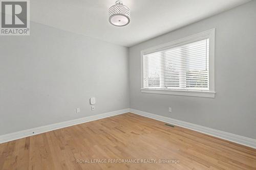 Bedroom 4 - 523 Adamson Crescent, Ottawa, ON - Indoor Photo Showing Other Room