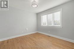 Bedroom 4 - 