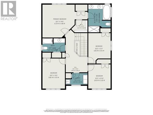 523 Adamson Crescent, Ottawa, ON - Other