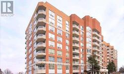 314 - 480 MCLEVIN AVENUE Toronto, ON M1B 5N9