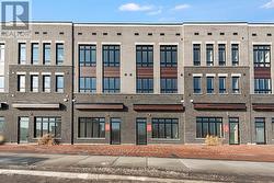 146 FALBY ROAD Brampton, ON L6P 4S1