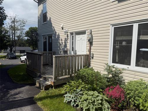 17-101 Bay Bulls Road  St. John's, NL A1G 1A6