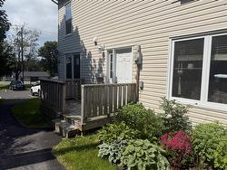 17-101 Bay Bulls Road St. John's, NL A1G 1A6