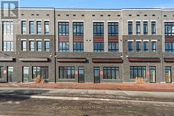144 FALBY ROAD Brampton, ON L6P 4S1