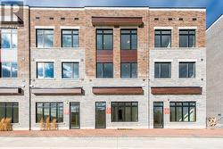 136 FALBY ROAD Brampton, ON L6P 4S1