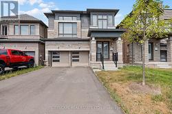 86 GIBSON DRIVE  Erin, ON N0B 1T0