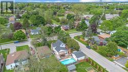 35 JAMES AVENUE Brantford, ON N3S 6Y2
