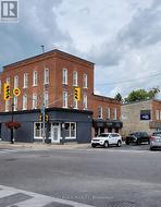 18-22 BRIDGE STREET W  Trent Hills, ON K0L 1L0