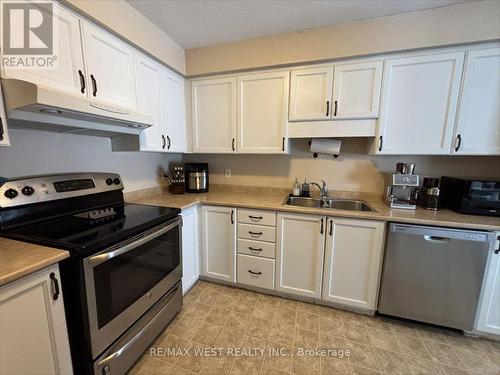 645B BASSWOOD STREET , Waterloo, Ontario N2V 2K8 2