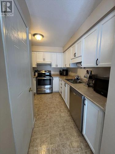 645B BASSWOOD STREET , Waterloo, Ontario N2V 2K8 4