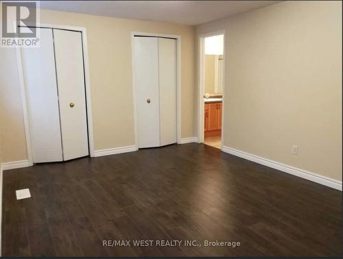 645B BASSWOOD STREET , Waterloo, Ontario N2V 2K8 5