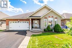 289 RAGLAN STREET  Brighton, ON K0K 1H0