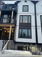 207 - 708 WOOLWICH STREET Guelph, ON N1H 3Z1