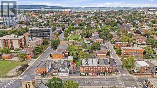433 King Street, Hamilton, ON 