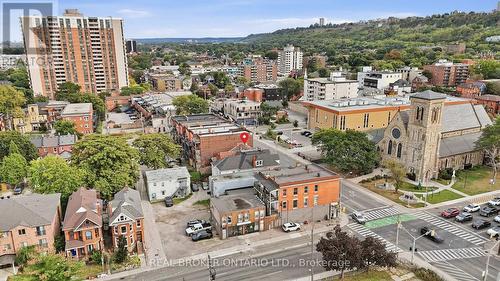 433 King Street, Hamilton, ON 