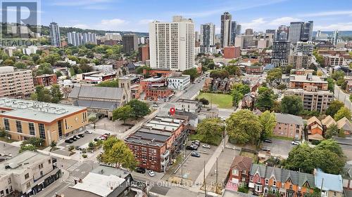 433 King Street, Hamilton, ON 