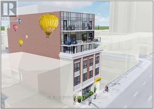 433 King Street, Hamilton, ON 