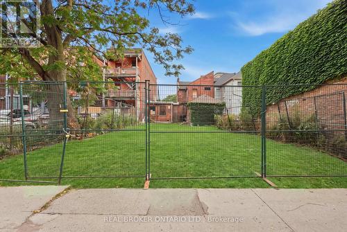 433 King Street, Hamilton, ON 