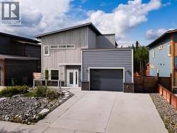 30 ISKOOT CRESCENT  Whitehorse, YT Y1A 0P5