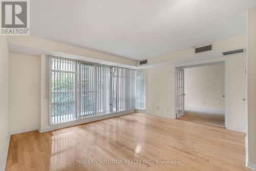 201 - 99 Hayden Street, Toronto, ON - Indoor Photo Showing Other Room