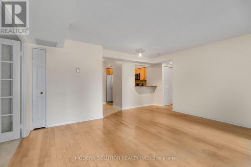 201 - 99 Hayden Street, Toronto, ON - Indoor Photo Showing Other Room
