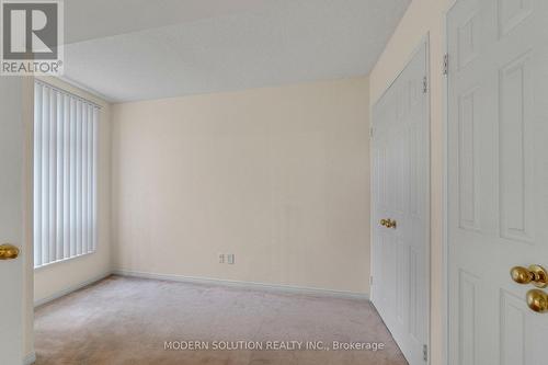 201 - 99 Hayden Street, Toronto, ON - Indoor Photo Showing Other Room
