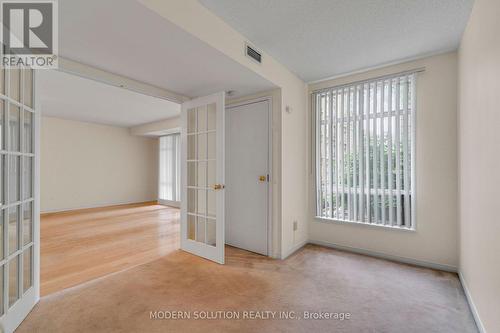 201 - 99 Hayden Street, Toronto, ON - Indoor Photo Showing Other Room