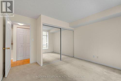 201 - 99 Hayden Street, Toronto, ON - Indoor Photo Showing Other Room