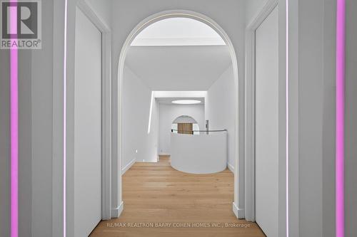 6 Denmark Crescent, Toronto, ON - Indoor Photo Showing Other Room