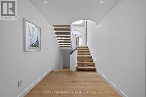 6 Denmark Crescent, Toronto, ON - Indoor Photo Showing Other Room