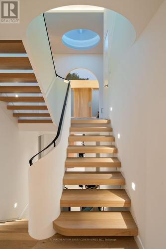 6 Denmark Crescent, Toronto, ON - Indoor Photo Showing Other Room