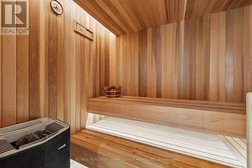 6 Denmark Crescent, Toronto, ON - Indoor Photo Showing Other Room