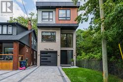 1 HAIG AVENUE Toronto, ON M1N 2W2